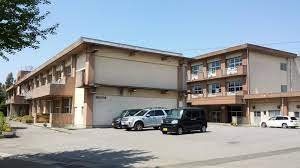 小学校　千葉市立柏井小学校（小学校）まで810m