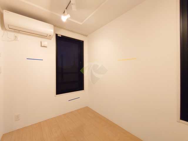 その他部屋・スペース　EXAM　高円寺南