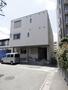 大船駅より徒歩5分 3階 築10年の賃貸物件
