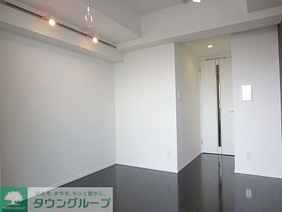 居室・リビング　★タウンハウジング蒲田店取り扱い★
