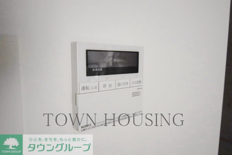 ショッピングセンター　表参道ヒルズ（ショッピングセンター）まで1000m