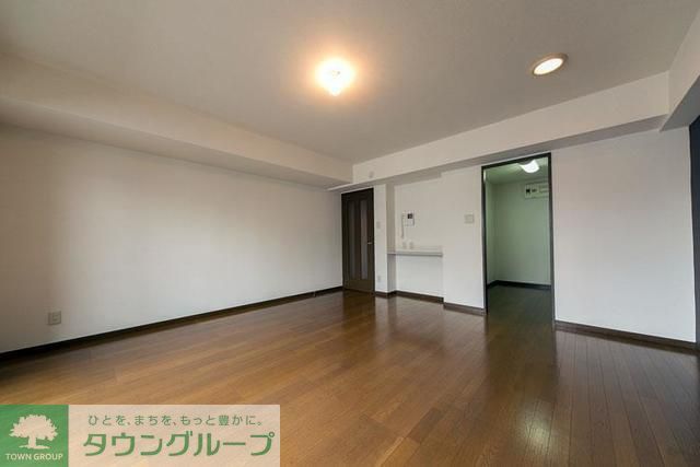 その他部屋・スペース　お部屋探しは株式会社　タウンハウジング　までお気軽にお問合…