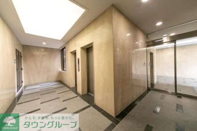 その他設備　部屋探しは株式会社　タウンハウジング　までお気軽にお問合せ…