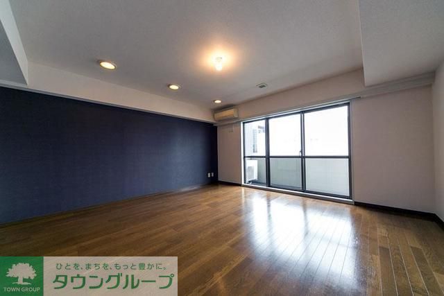 居室・リビング　お部屋探しは株式会社　タウンハウジング　までお気軽にお問合…