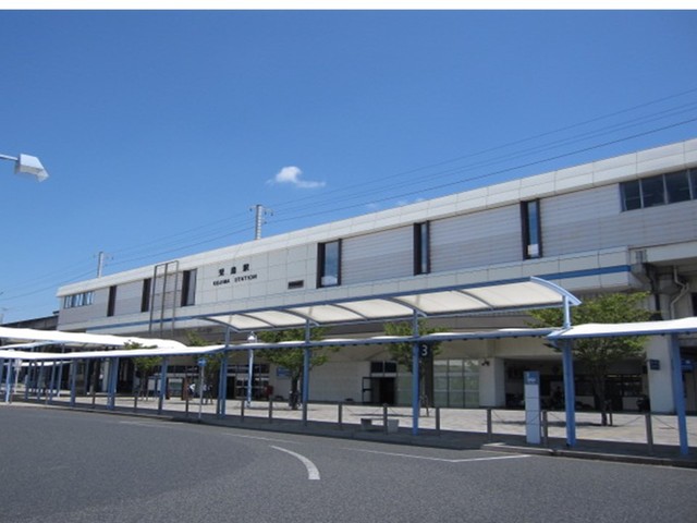 その他　児島駅（その他）まで3000m