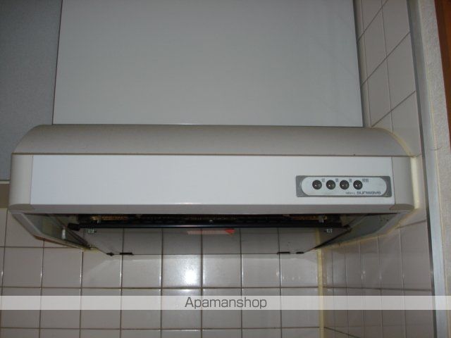 その他部屋・スペース　その他部屋・スペース