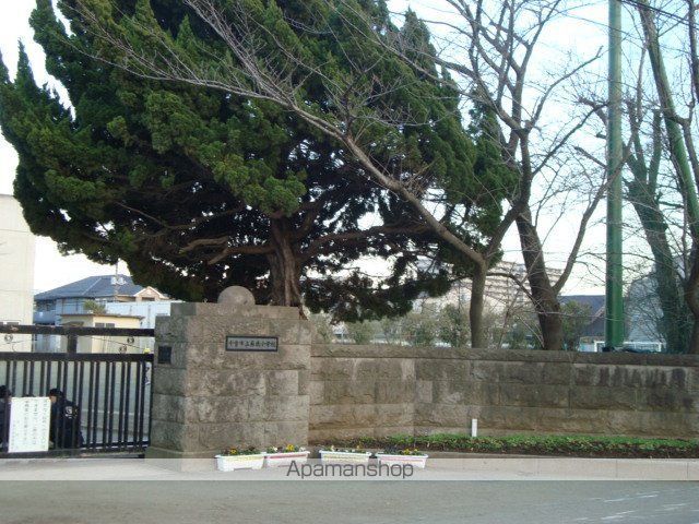 その他　千葉市立蘇我小学校（その他）まで1492m