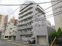 小岩駅より徒歩3分 6階 築16年7ヶ月の賃貸物件