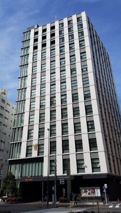 警察署・交番　下谷警察署（警察署・交番）まで400m
