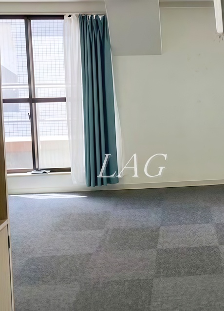 その他部屋・スペース　寝室です。