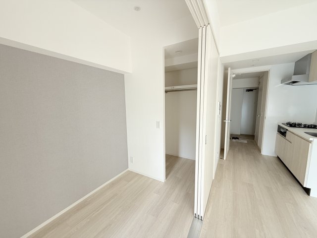 収納　同一タイプです。