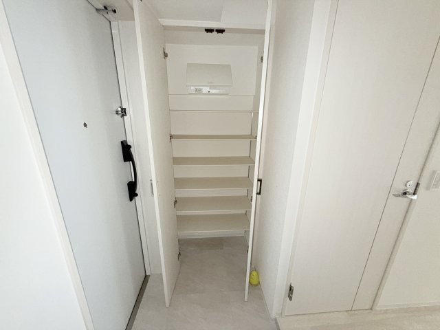 その他　同一タイプです。