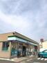 コンビニ　ファミリーマート 守山喜多山店（コンビニ）まで534m