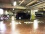 駐車場　駐車場はこちらです☆