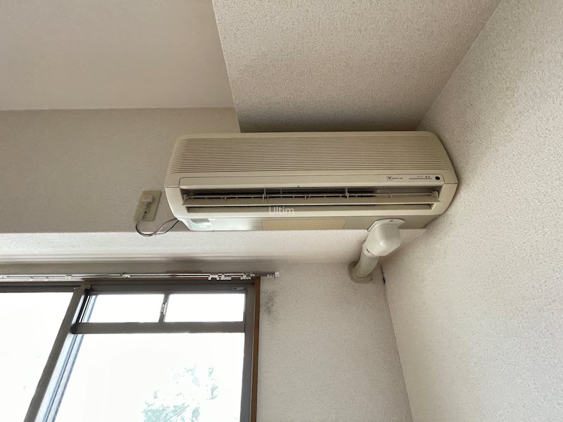 その他設備　※同タイプの他のお部屋です