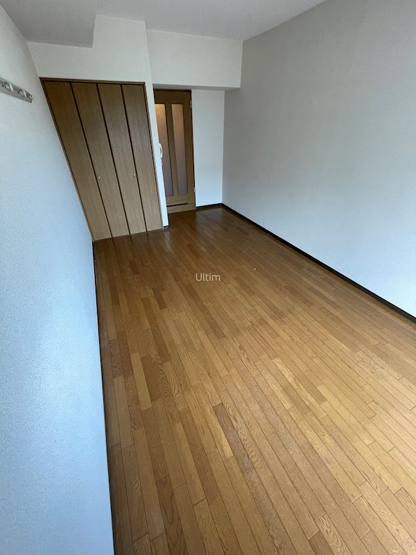 その他部屋・スペース　※同タイプの他のお部屋です