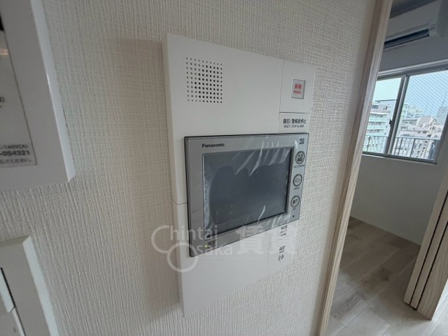 スプランディッド新大阪8のその他写真