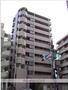 目白駅より徒歩8分 7階 築31年8ヶ月の賃貸物件