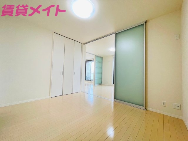 その他部屋・スペース　別部屋画像参考