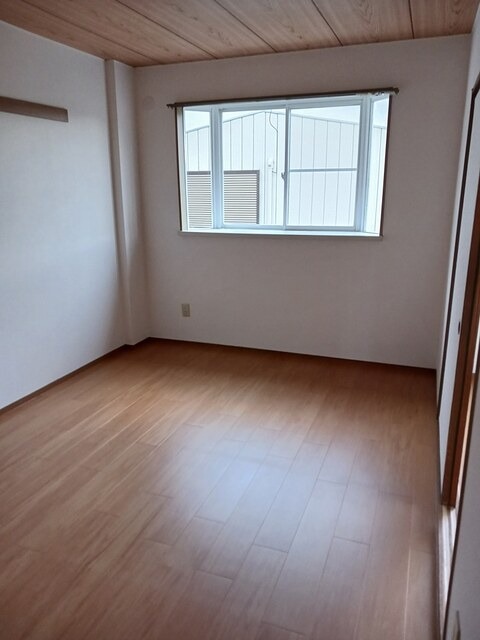 その他部屋・スペース　図面と現状に相違がある場合には現状を優先