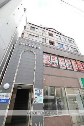 眺望　眺望