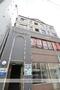 春日原駅より徒歩2分 5階 築32年2ヶ月の賃貸物件
