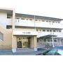 豊田市駅より徒歩38分 3階 築21年8ヶ月の賃貸物件