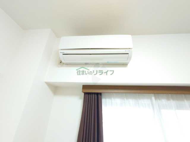 その他部屋・スペース　別部屋参考写真