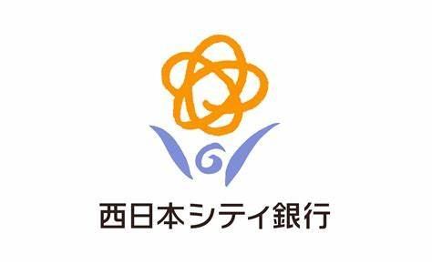銀行　西日本シティ銀行薬院支店（銀行）まで264m