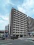 覚王山駅より徒歩1分 5階 築19年4ヶ月の賃貸物件