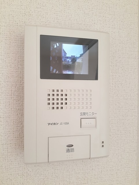 セキュリティ　セキュリティ