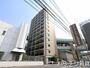 博多駅より徒歩9分 13階 築6年の賃貸物件