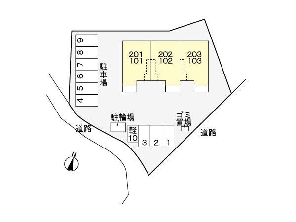 その他　その他