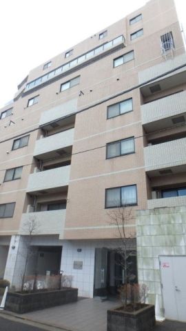 建物外観　★初期費用どこよりも安くご案内★