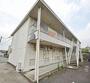 花小金井駅より徒歩7分 1階 築37年2ヶ月の賃貸物件