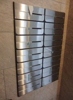 その他共有部分　☆共用部です☆