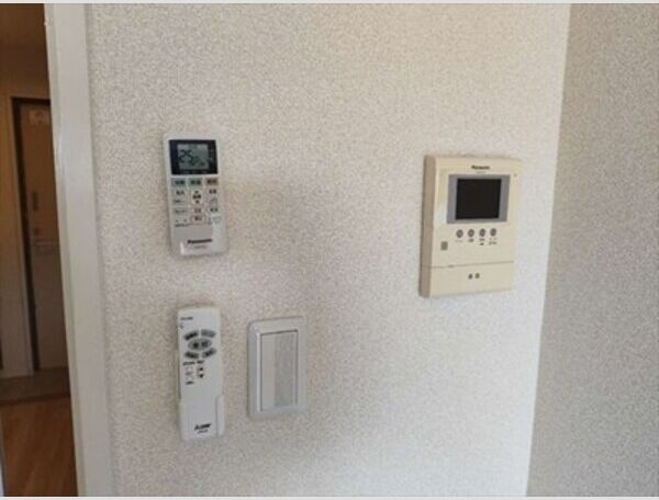 その他設備　★☆他社掲載も内見や契約可能！相見積もり大歓迎☆★