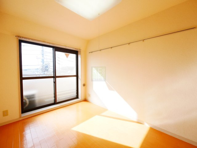 その他部屋・スペース　スカイコート世田谷若林