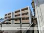 RIVIERAIII 1階 築19年11ヶ月の賃貸物件