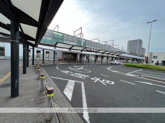 その他　太子堂駅（その他）まで1400m