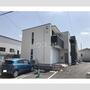 平針駅より徒歩7分 1階 築6年10ヶ月の賃貸物件