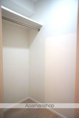 眺望　眺望