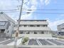 北山駅より徒歩8分 3階 築2年の賃貸物件