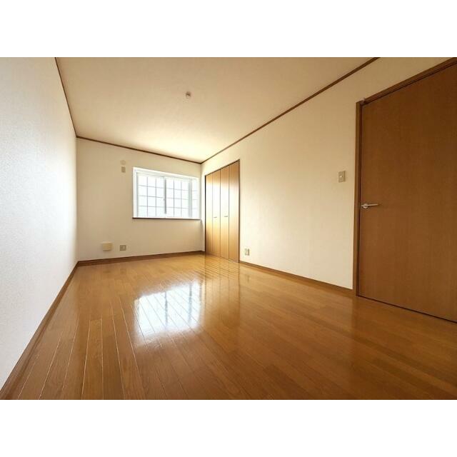 その他部屋・スペース　MODE不動産に賃貸おまかせ♪栃木県全域お探し可能♪初期費用