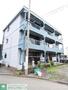 高尾駅よりバス15分 徒歩5分 1階 築45年9ヶ月の賃貸物件