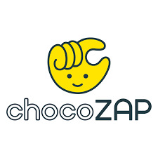 その他　chocoZAP(チョコザップ) 川名（その他）まで278m