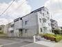 ソレアード二子玉川 3階 築1年7ヶ月の賃貸物件