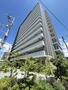 森ノ宮駅より徒歩5分 築1年6ヶ月 15階建の賃貸物件