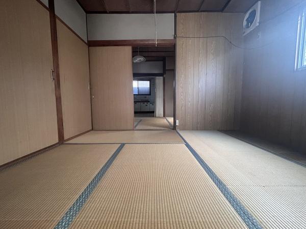 潮江二丁目テラスハウスのその他写真