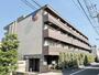 SKYCOURTPALACESENKAWA 2階 築10年4ヶ月の賃貸物件